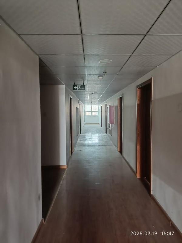 蘇杭花園·創(chuàng)業(yè)優(yōu)選空間招商公告